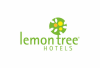 Lemon Tree Premier, Mumbai International Airport