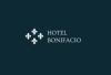 Hotel Bonifacio