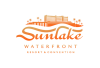 SunLake Hotel