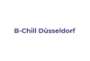 B-Chill Dusseldorf