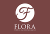 Hotel Flora