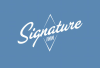 Signature Anaheim Maingate