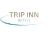 Trip Inn Hotel Frankfurt Airport Russelsheim