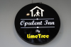 Opulent Inn by Lime Tree Hotels