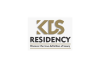 KDS Residency
