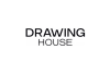 Drawing House