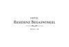 Hotel Residenz Begaswinkel