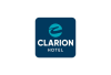 Clarion Congress Hotel Ostrava