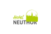 Hotel Neuthor