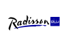 Radisson Blu Conference Hotel