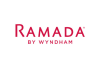 Ramada by Wyndham Constanta