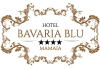 Hotel Bavaria Blu