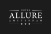 Hotel Allure