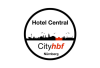 Hotel Central City Hbf Nürnberg