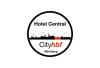 Hotel Central City Hbf Nürnberg Garni