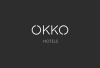 Okko Hotels Lyon Pont Lafayette