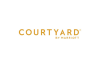 Courtyard by Marriott Secaucus Meadowlands
