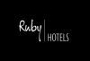 Ruby Hanna Hotel Stuttgart