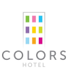 Colors Hotel Athens