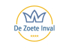 Hotel De Zoete Inval Haarlemmerliede