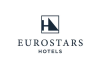 Eurostars Grand Marina Hotel GL