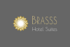 Brasss Hotel Suites
