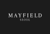 Mayfield Hotel Seoul