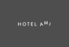 Hotel AMI - Orso Hotels