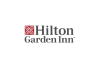 Hilton Garden Inn Paris Massy