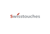 Swisstouches Guangzhou Hotel Residences