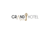 Grand Park Hotel Spa Beylıkduzu Istanbul