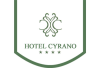 Hotel Cyrano
