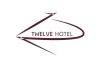 Twelve Hotel