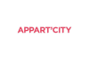 Appart'City Collection Paris Roissy CDG Airport