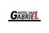 Hotel San Gabriel