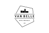 Hotel Van Belle