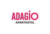 Adagio Access Gent Centrum Dampoort
