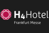 Fi Europe & Hi 2023 Frankfurt am Main