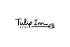 Tulip Inn Padova