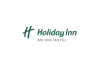 Holiday Inn Paris-Auteuil, an IHG Hotel
