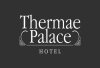 Thermae Palace