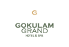 Gokulam Grand Hotel & Spa Bangalore