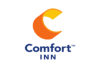 Comfort Inn Insys