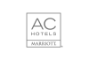 AC Hotel by Marriott Bratislava Old Town