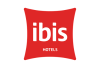 Ibis Oviedo