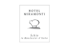 Hotel Miramonti Schio