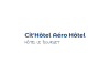 Cit'Hotel Aéro-Hotel