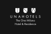 UNAHOTELS The ONE Milano Hotel & Residence