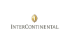 InterContinental Shenzhen WECC