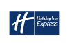 Holiday Inn Express Shenzhen Longhua, an IHG Hotel